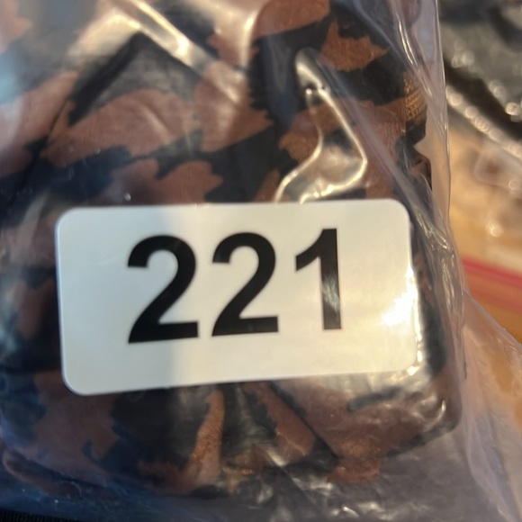 NICHOLAS ruched leopard print belted minidress Size 6​​ - Picture 8 of 8